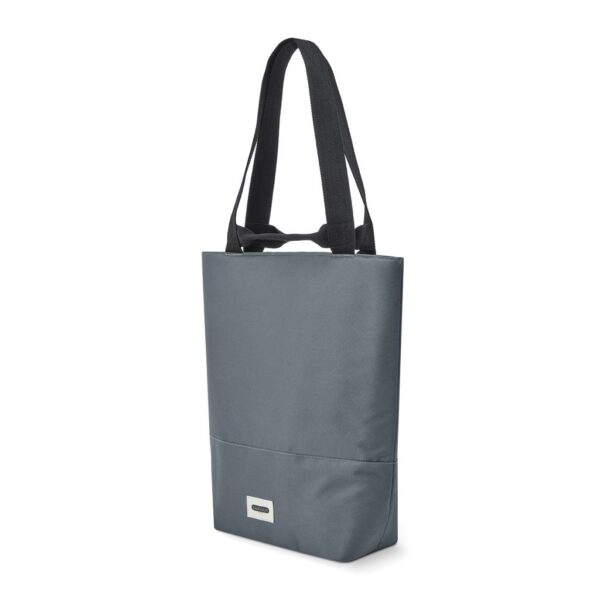 Black+Blum 16L Insulated Tote/ Cooler Bag P439.1902