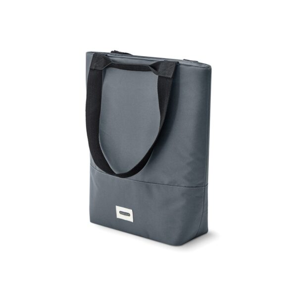 Black+Blum 16L Insulated Tote/ Cooler Bag P439.1902