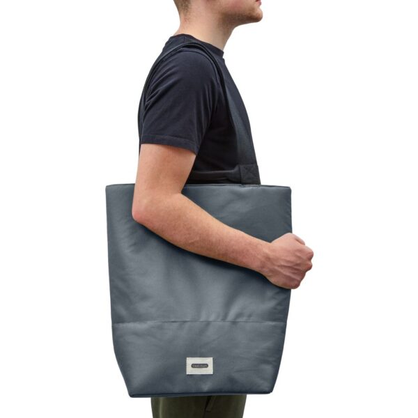 Black+Blum 16L Insulated Tote/ Cooler Bag P439.1902