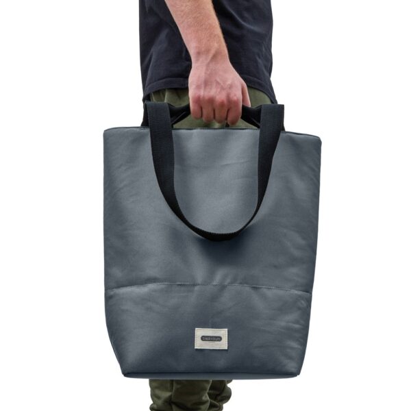 Black+Blum 16L Insulated Tote/ Cooler Bag P439.1902