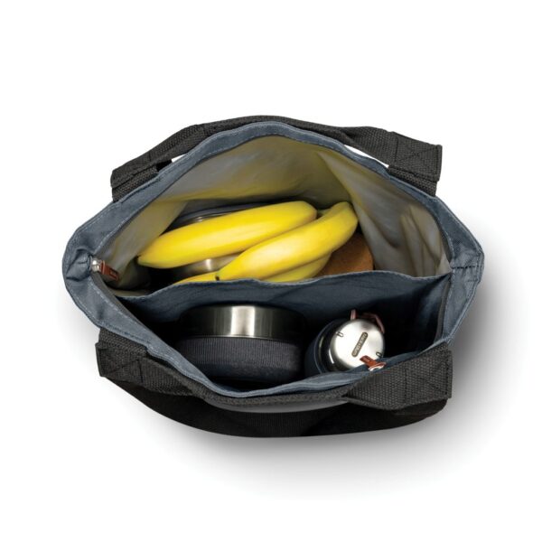 Black+Blum 16L Insulated Tote/ Cooler Bag P439.1902