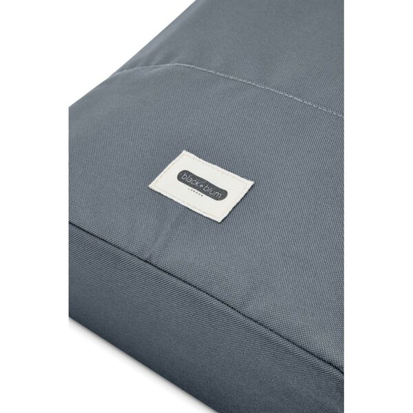 Black+Blum 16L Insulated Tote/ Cooler Bag P439.1902