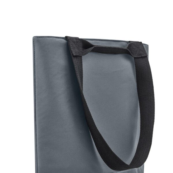 Black+Blum 16L Insulated Tote/ Cooler Bag P439.1902