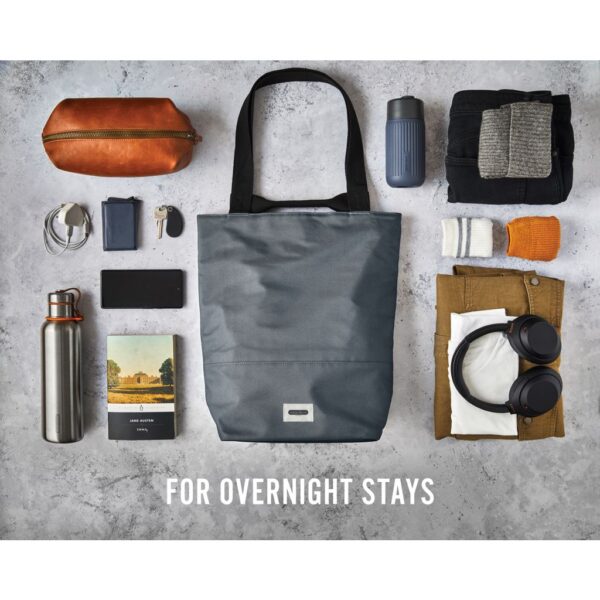 Black+Blum 16L Insulated Tote/ Cooler Bag P439.1902