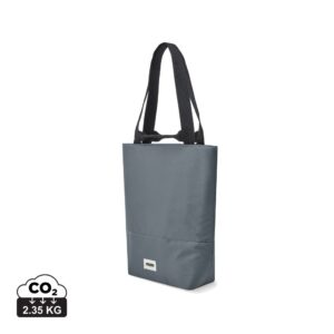 Black+Blum 16L Insulated Tote/ Cooler Bag P439.1902