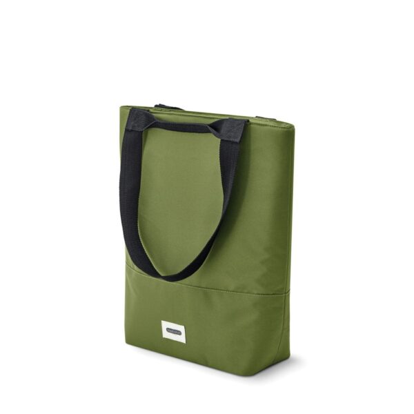 Black+Blum 16L Insulated Tote/ Cooler Bag P439.1934