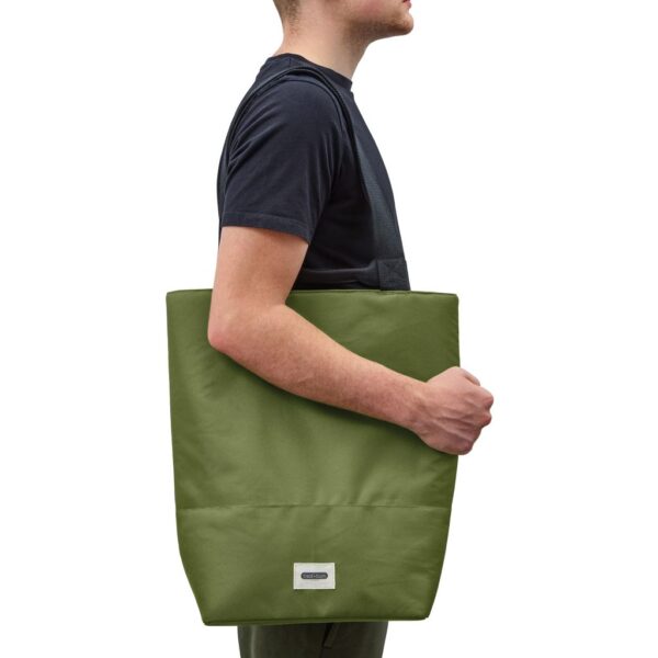 Black+Blum 16L Insulated Tote/ Cooler Bag P439.1934
