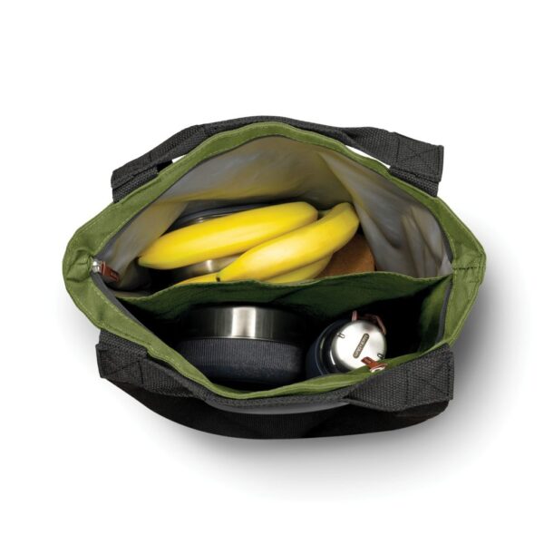 Black+Blum 16L Insulated Tote/ Cooler Bag P439.1934