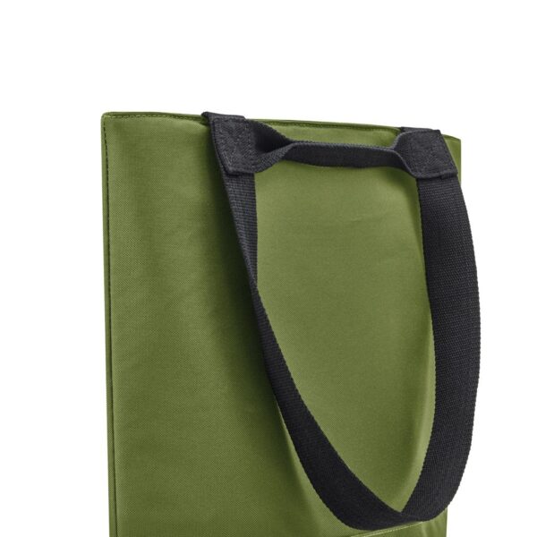 Black+Blum 16L Insulated Tote/ Cooler Bag P439.1934