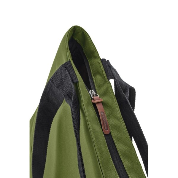 Black+Blum 16L Insulated Tote/ Cooler Bag P439.1934