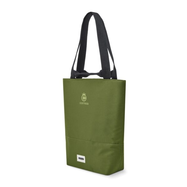 Black+Blum 16L Insulated Tote/ Cooler Bag P439.1934