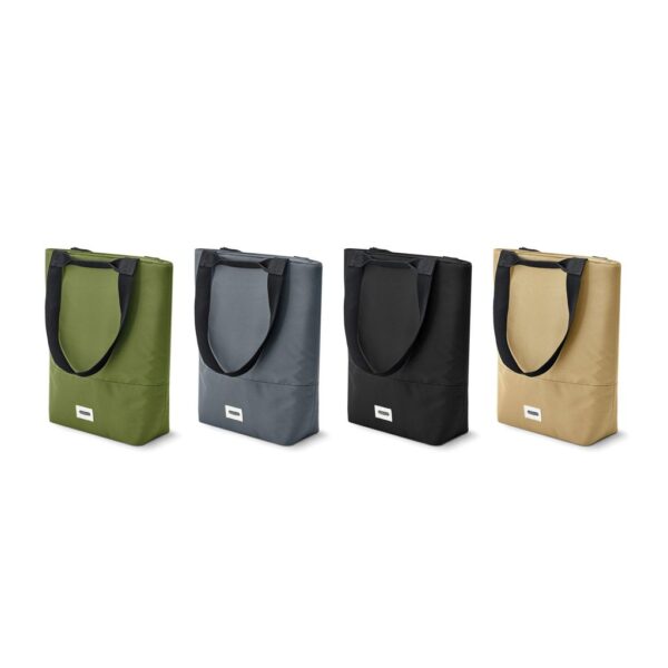 Black+Blum 16L Insulated Tote/ Cooler Bag P439.1934