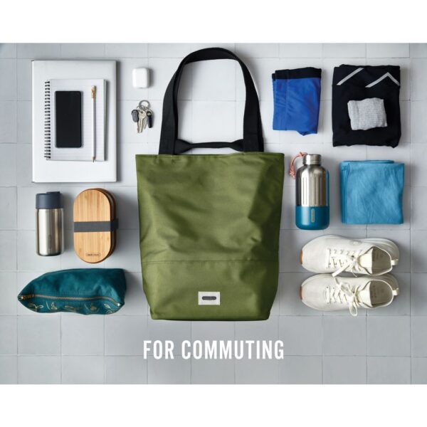 Black+Blum 16L Insulated Tote/ Cooler Bag P439.1934