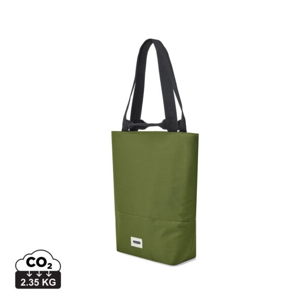 Black+Blum 16L Insulated Tote/ Cooler Bag P439.1934
