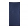 Multifunctional scarf P453.025