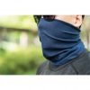 Multifunctional scarf P453.025