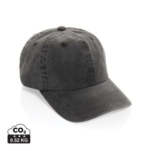 Šilterica BEAU AWARE™ od recikliranog pamuka P453.0401