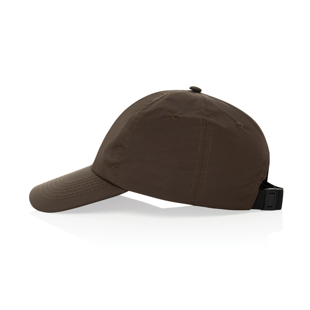 Šilterica KENTO URBAN RCS od recikliranog najlona s 5 panela P453.1309