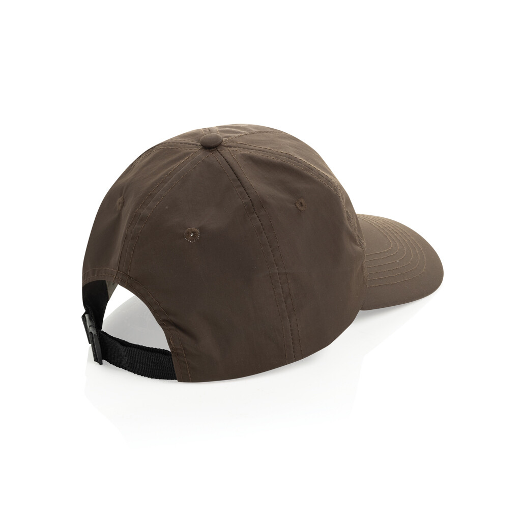 Šilterica KENTO URBAN RCS od recikliranog najlona s 5 panela P453.1309