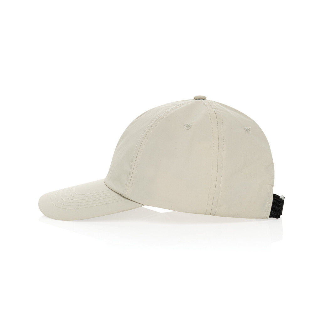 Šilterica KENTO URBAN RCS od recikliranog najlona s 5 panela P453.1319