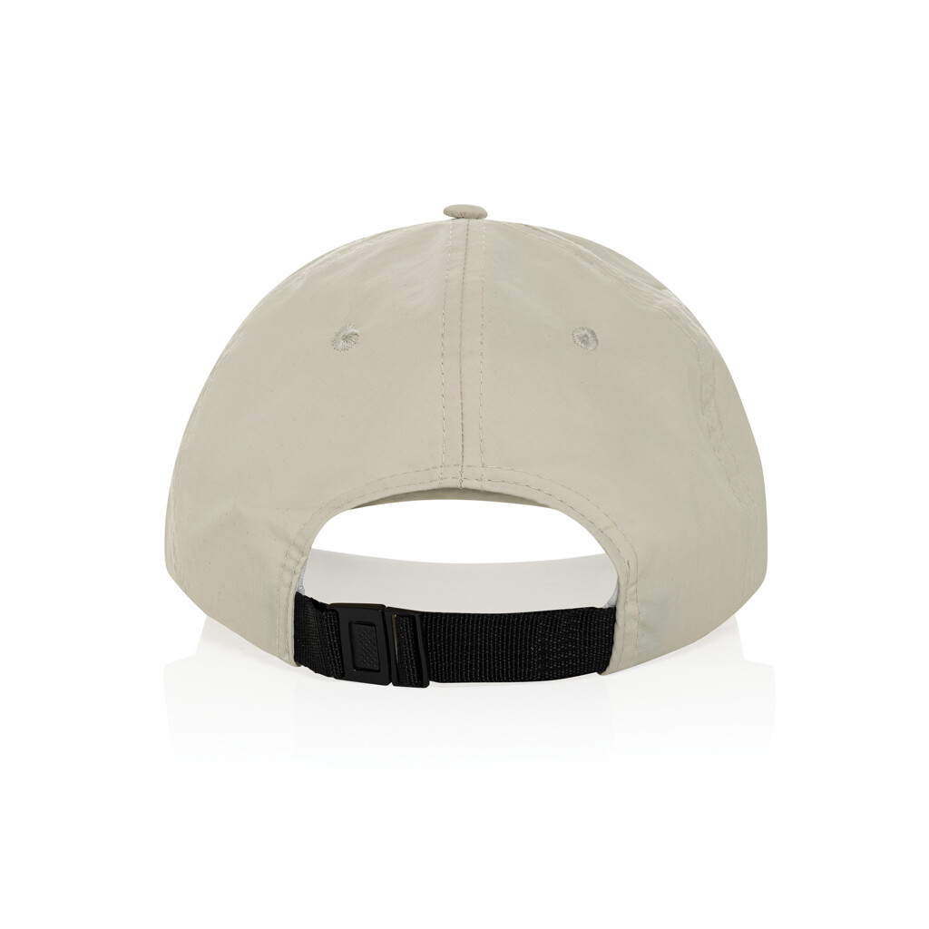 Šilterica KENTO URBAN RCS od recikliranog najlona s 5 panela P453.1319