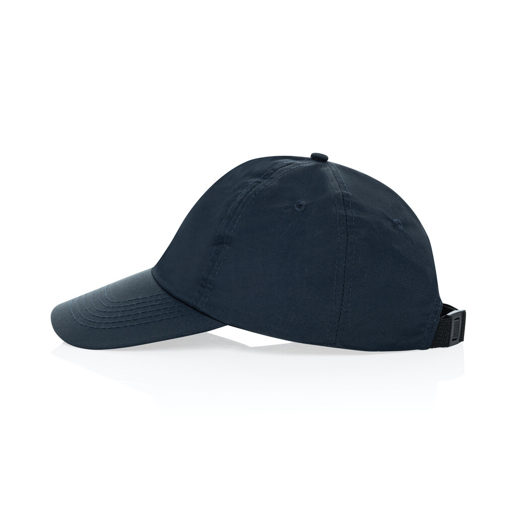 Šilterica KENTO URBAN RCS od recikliranog najlona s 5 panela P453.1325