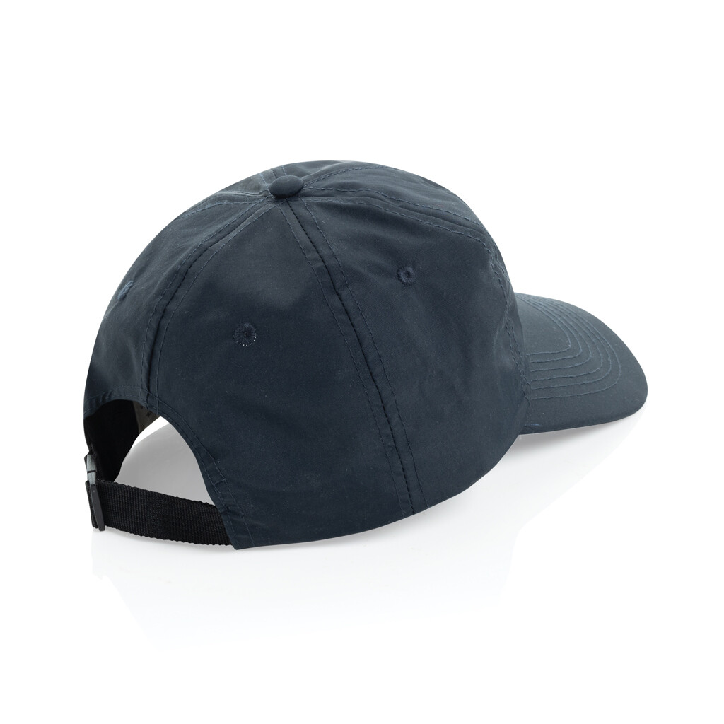 Šilterica KENTO URBAN RCS od recikliranog najlona s 5 panela P453.1325