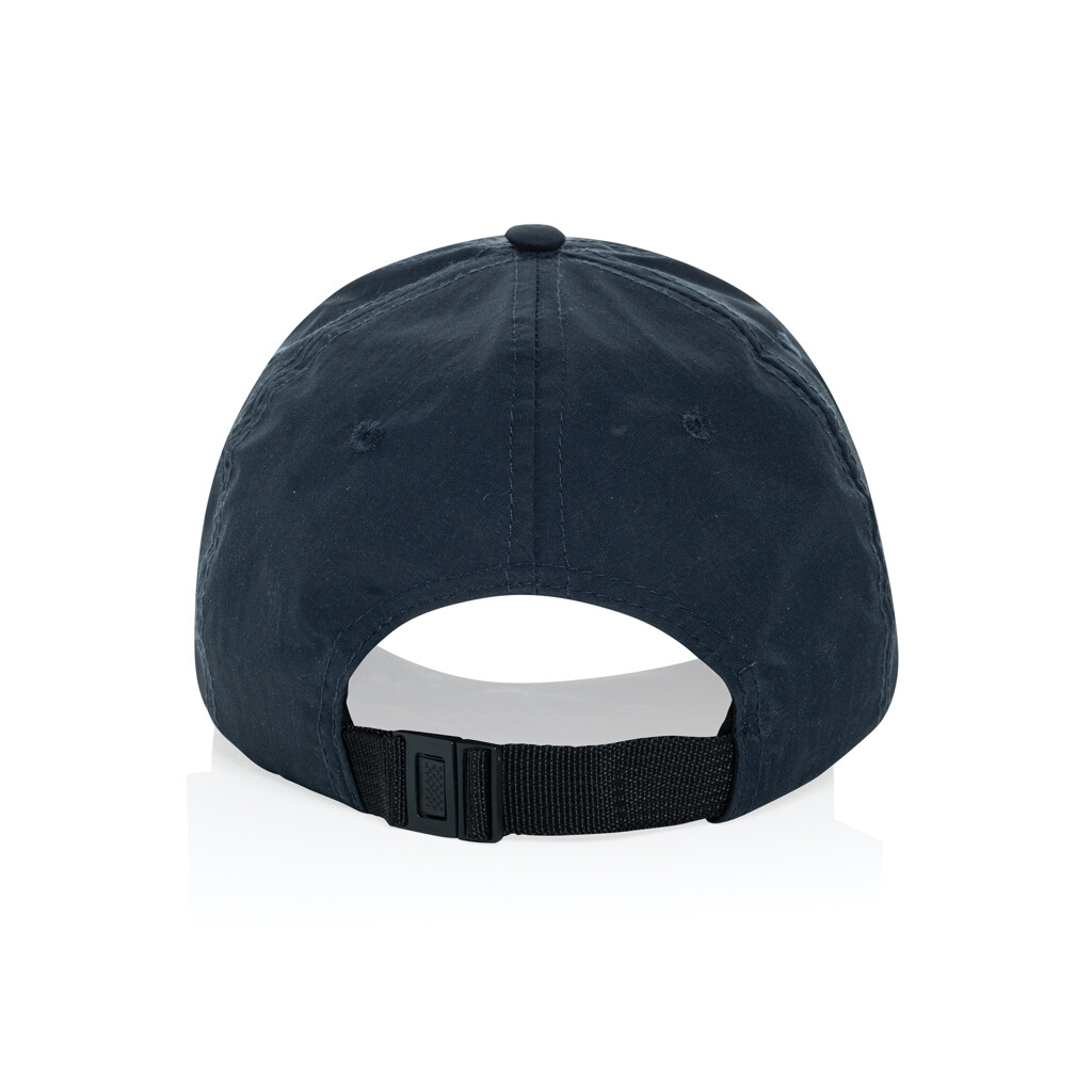 Šilterica KENTO URBAN RCS od recikliranog najlona s 5 panela P453.1325