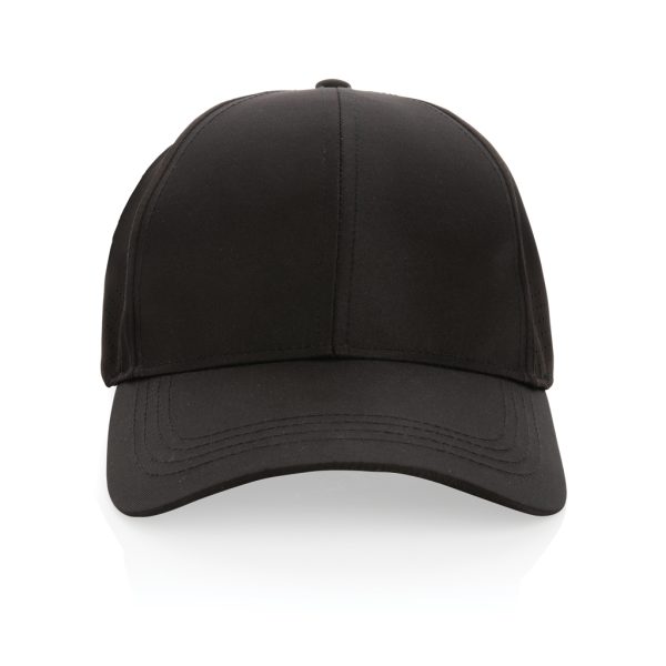 Impact AWARE™ RPET 6 panel sports cap P453.251