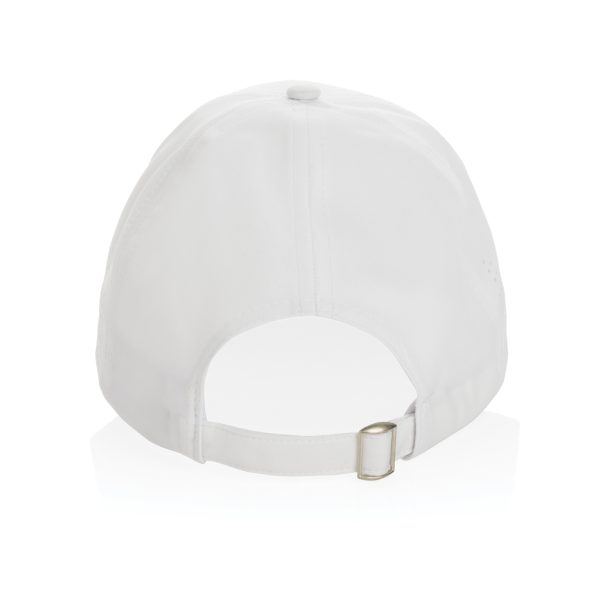 Impact AWARE™ RPET 6 panel sports cap P453.253