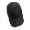 Impact 6 panel 280gr Recycled cotton cap with AWARE™ tracer P453.301