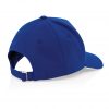 Impact 5panel 280gr Recycled cotton cap with AWARE™ tracer P453.315