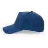 Impact 5panel 280gr Recycled cotton cap with AWARE™ tracer P453.319