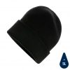 Impact Polylana® beanie with AWARE™ tracer P453.341