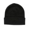 Impact Polylana® beanie with AWARE™ tracer P453.341