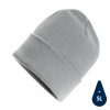 Impact Polylana® beanie with AWARE™ tracer P453.342