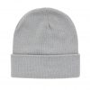 Impact Polylana® beanie with AWARE™ tracer P453.342