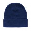 Impact Polylana® beanie with AWARE™ tracer P453.345