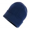 Impact Polylana® beanie with AWARE™ tracer P453.345