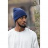 Impact Polylana® beanie with AWARE™ tracer P453.345