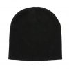 Impact AWARE™ classic beanie with Polylana® P453.371