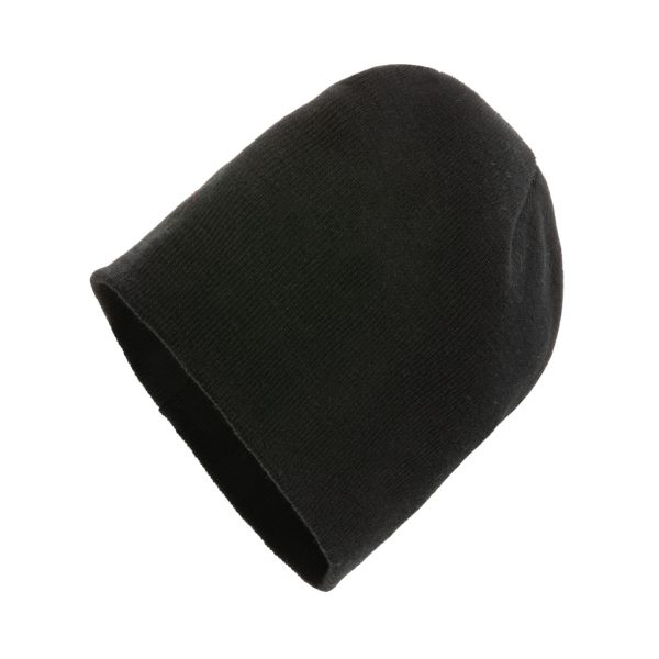 Impact AWARE™ classic beanie with Polylana® P453.371