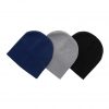 Impact AWARE™ classic beanie with Polylana® P453.371