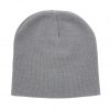 Impact AWARE™ classic beanie with Polylana® P453.372