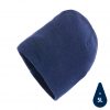 Impact AWARE™ classic beanie with Polylana® P453.379