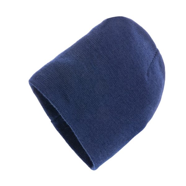 Impact AWARE™ classic beanie with Polylana® P453.379