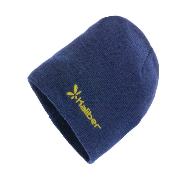 Impact AWARE™ classic beanie with Polylana® P453.379