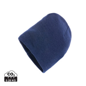 Impact AWARE™ classic beanie with Polylana® P453.379
