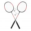 Badminton set P453.431