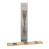 Bamboo giant mikado set P453.559